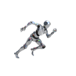 The Rise of AI in Customer Service: Enhancing the Human Experience