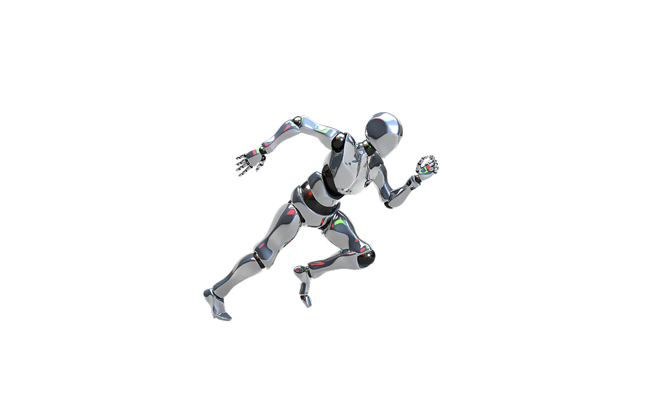 The Rise of AI in Customer Service: Enhancing the Human Experience
