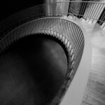 Revolutionizing Innovation: How Leading AI Companies Are Shaping Our Future