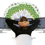 Unlocking Your Earning Potential: How to Make Money Using AI Technology