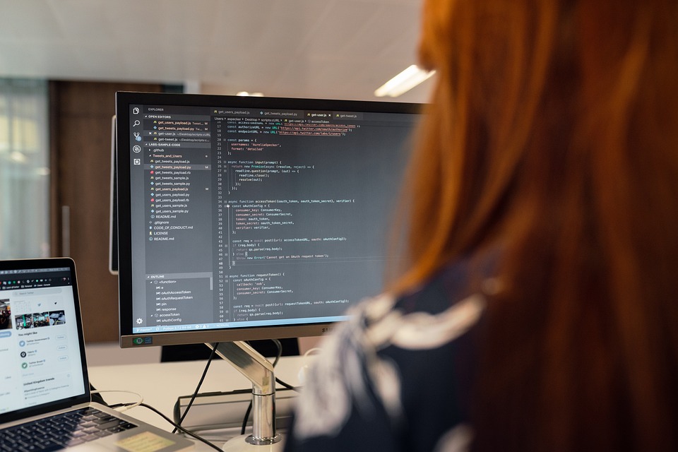 AI-Powered Coding: Enhancing Creativity or Replacing Jobs?