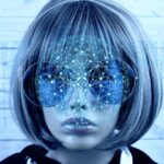 AI and Code Quality: How Machine Learning Improves Software Reliability