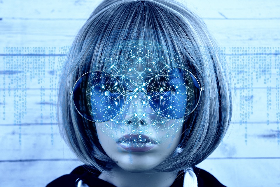 AI and Code Quality: How Machine Learning Improves Software Reliability