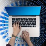 AI in Agile Development: Enhancing Collaboration and Productivity