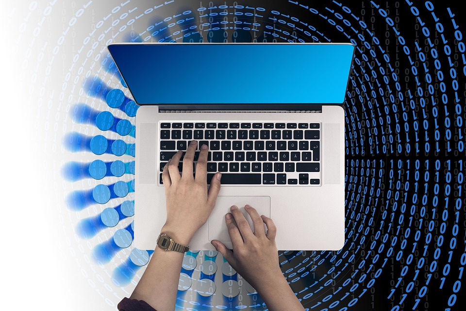 AI in Agile Development: Enhancing Collaboration and Productivity