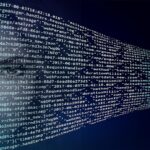 Automated Coding: Can AI Outperform Human Programmers?