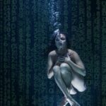 Automating the Future: AI’s Impact on Coding Efficiency