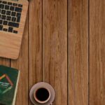 Behind the Code: AI-Powered Tools Transforming Programming