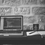 Beyond Syntax: How AI Understands and Improves Your Code