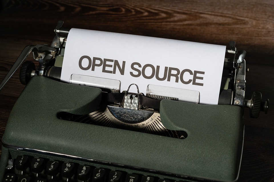 Beyond Syntax: The Role of AI in Understanding and Writing Code