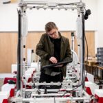 Boost Your Productivity: Leveraging AI Tools in Your Coding Workflow