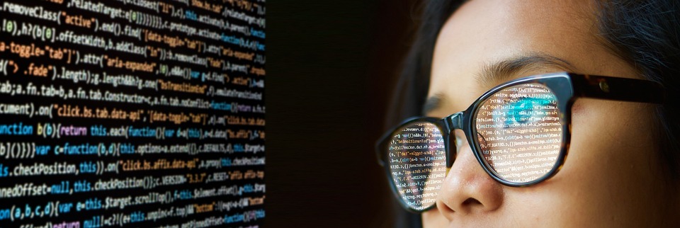 Building a Career in AI Programming: Skills and Pathways for Success
