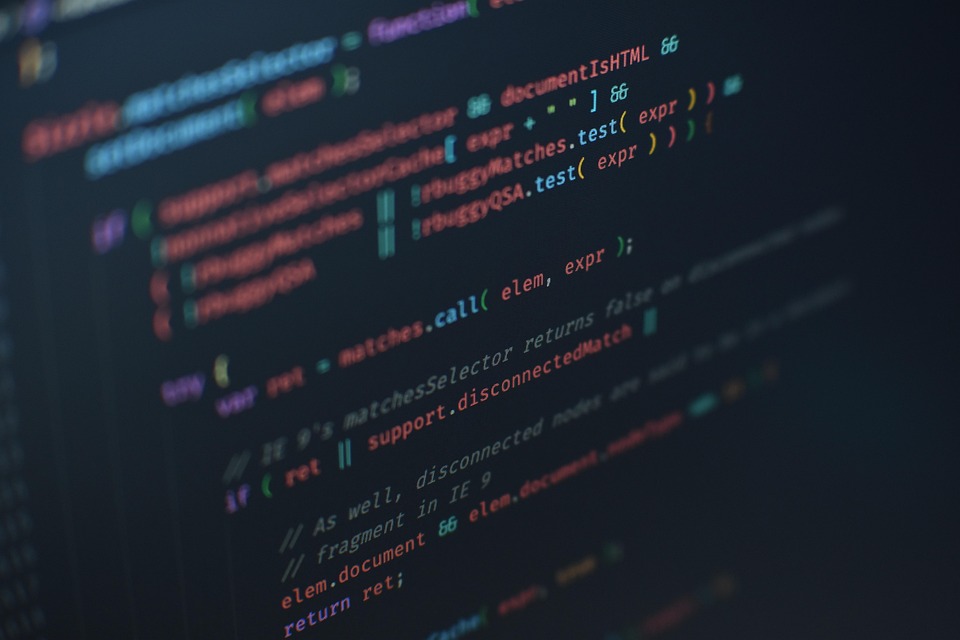Code Like a Pro: Top AI Tools Every Developer Should Know