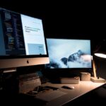Code Smarter, Not Harder: The Best AI Tools for Programmers in 2023