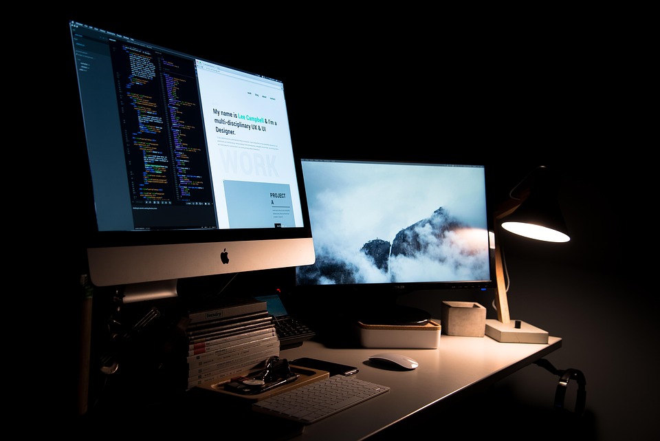 Code Smarter, Not Harder: The Best AI Tools for Programmers in 2023