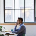 Coding with Confidence: How AI is Redefining Error Detection