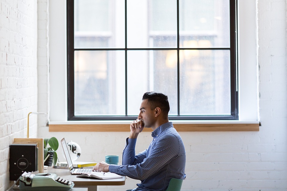 Coding with Confidence: How AI is Redefining Error Detection