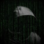 Debugging with AI: Can Machines Become Better Coders?