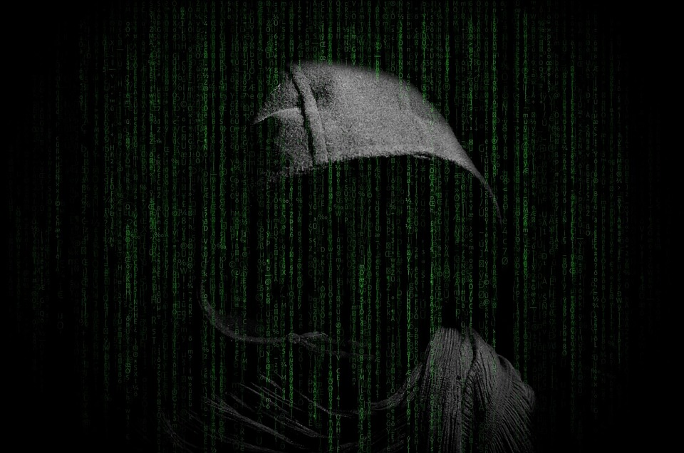 Debugging with AI: Can Machines Become Better Coders?