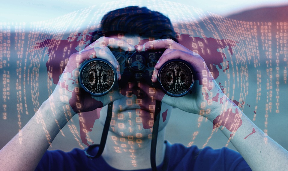 Demystifying AI: A Beginner’s Guide to Programming Intelligent Systems
