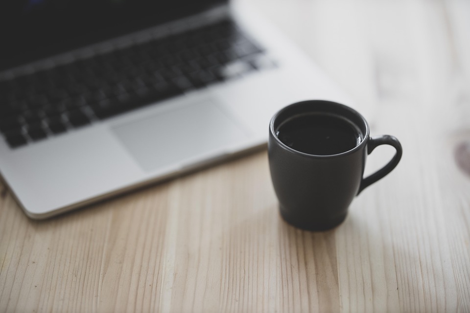 Demystifying AI: A Complete Guide to Our Programming Course