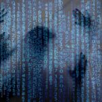 Ethics and AI in Coding: Navigating the New Frontier of Software Development