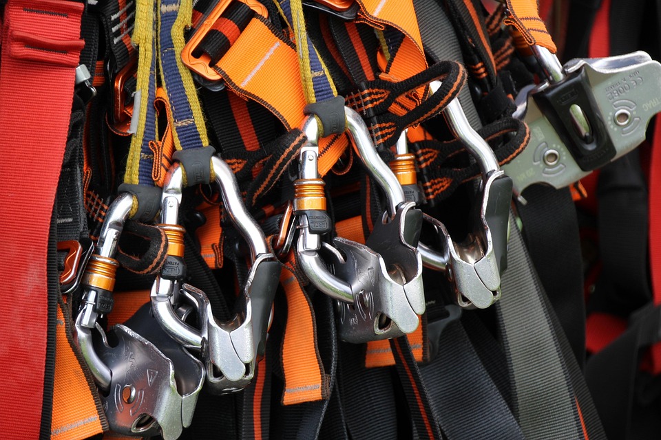 Feel free to mix and match or modify them to better suit your needs!