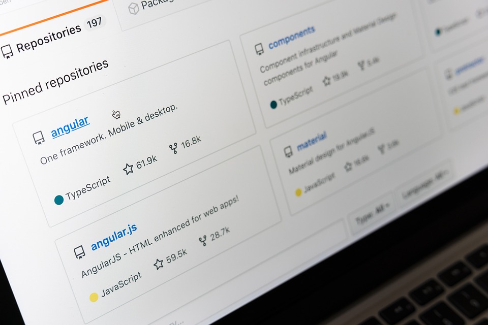 Feel free to modify them to better align with your article focus!