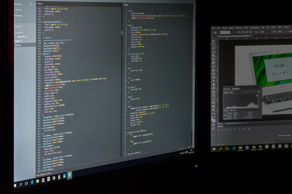 From Concept to Code: How to Start Your Journey in AI Programming