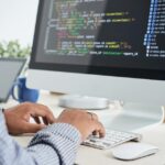 From Novice to Pro: The Role of AI in Learning to Code