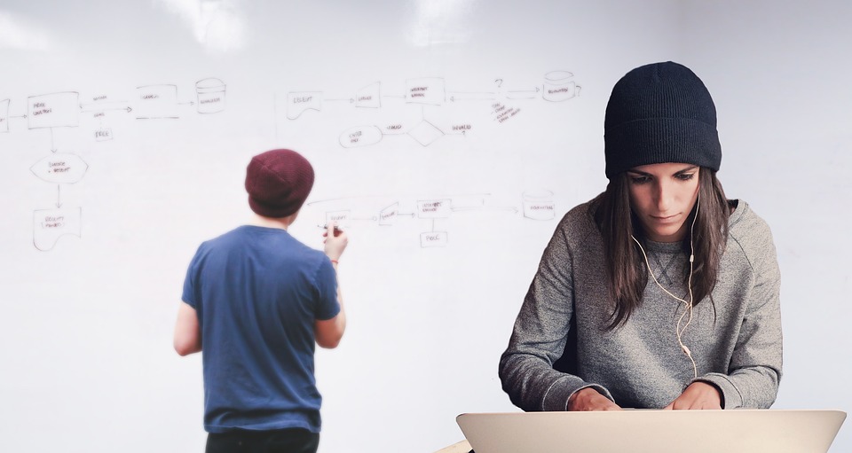 Future-Proof Your Skills: The Importance of AI Programming in Today’s Job Market