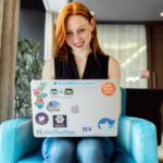Harnessing AI: The Next Frontier in Software Engineering