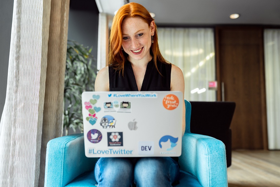 Harnessing AI: The Next Frontier in Software Engineering