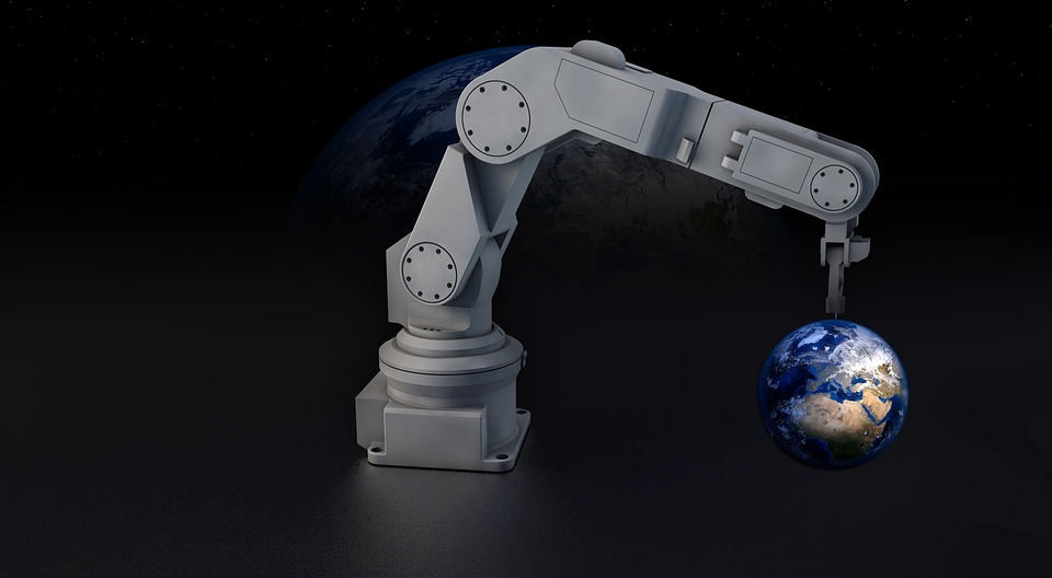 Harnessing Machine Learning: Essential Programming Techniques for AI Developers