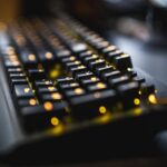 Machine Learning for Programmers: A Beginner’s Guide to AI Integration