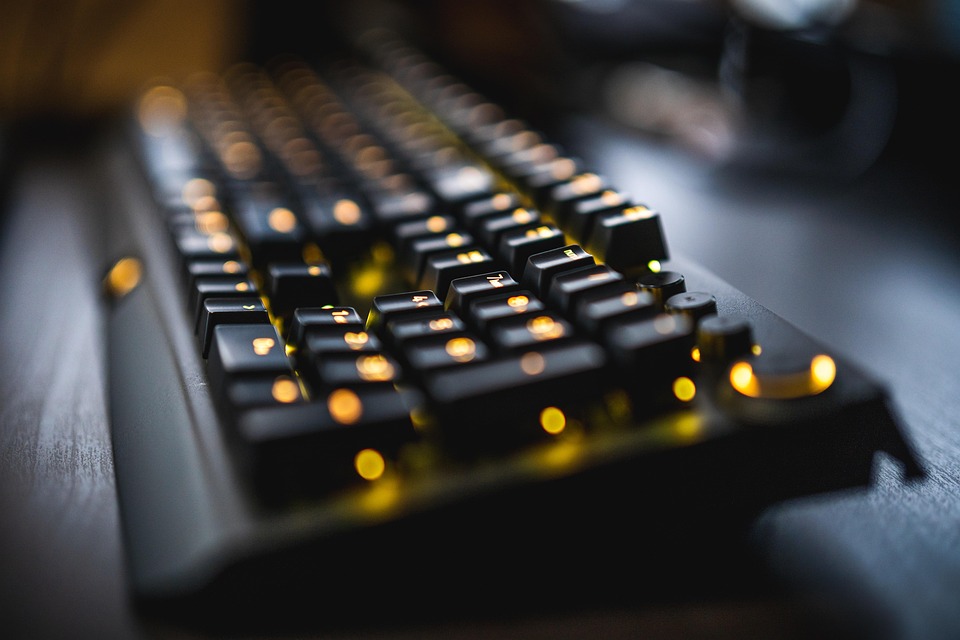 Machine Learning for Programmers: A Beginner’s Guide to AI Integration