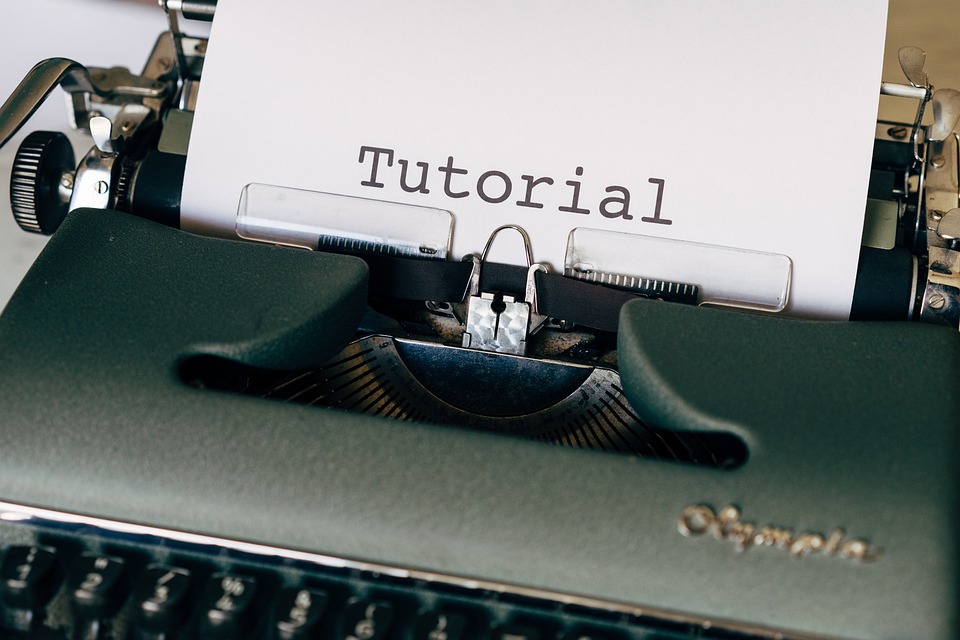 Master AI Programming: Skills for Tomorrow’s Tech Leaders