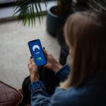 Mastering Code with AI: Essential Tools for Every Software Developer