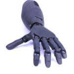 Mastering Machine Learning: A Beginner’s Guide to AI Programming