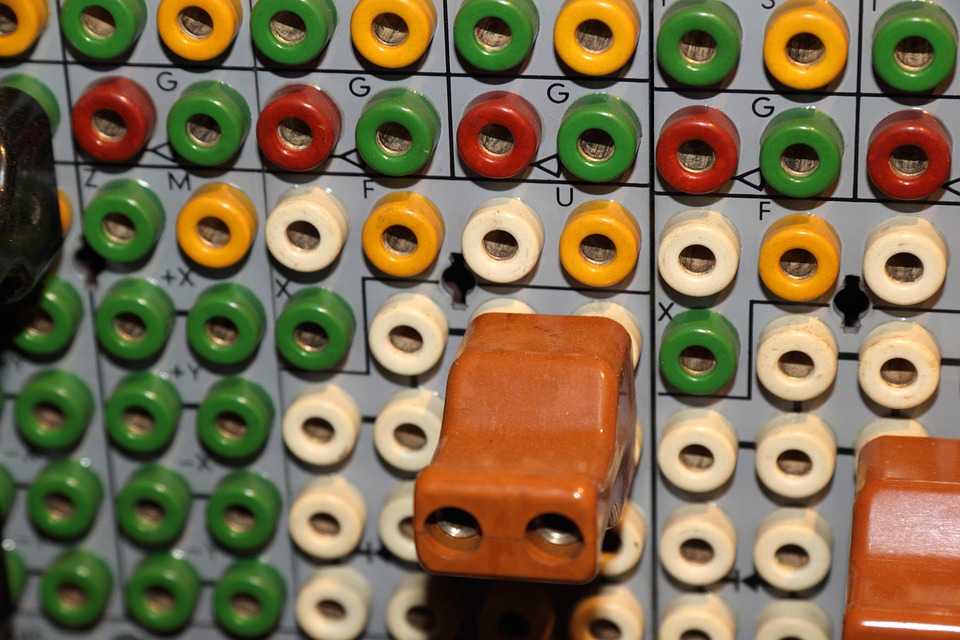 Natural Language Processing: Making Programming More Accessible with AI