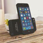 Progressive Web Apps: The Future of Mobile Coding?