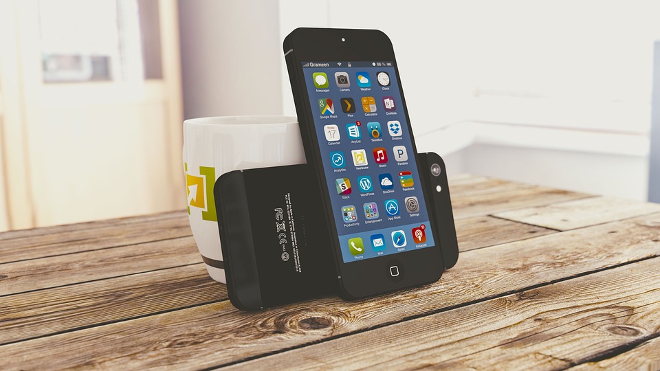 Progressive Web Apps: The Future of Mobile Coding?