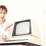 Revolutionizing Code: How AI is Transforming Software Development