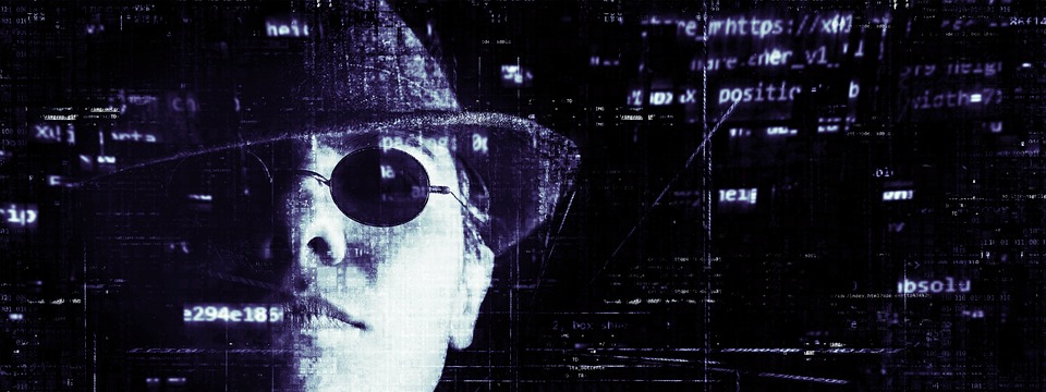 The AI Coders: Can Machines Write Better Code Than Humans?
