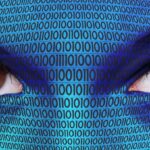 The AI-Enhanced Developer: Skills You Need for Tomorrow’s Tech Landscape