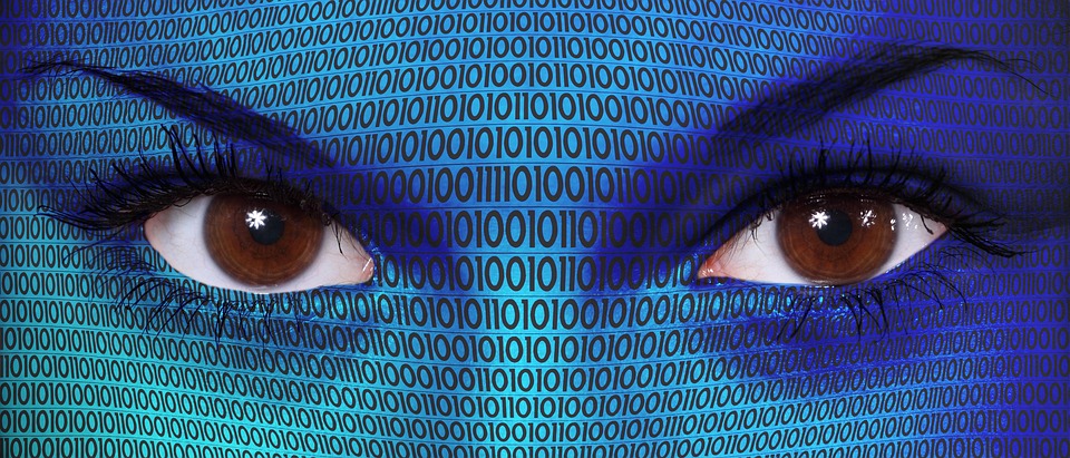 The AI-Enhanced Developer: Skills You Need for Tomorrow’s Tech Landscape