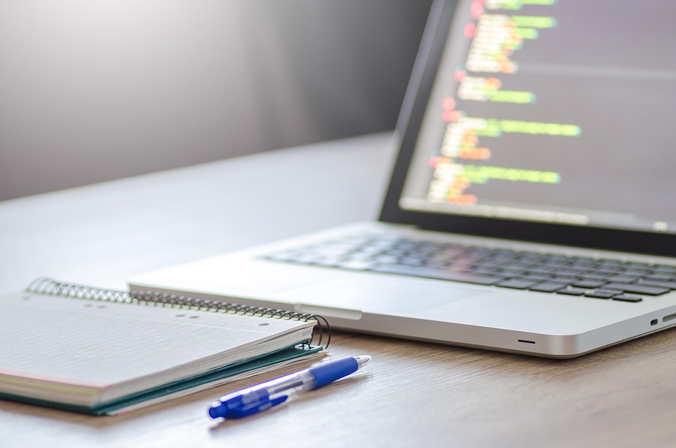 The Battle of the Algorithms: Choosing the Right Framework for AI Programming