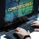 The Ethical Code: Navigating Morality in AI Programming