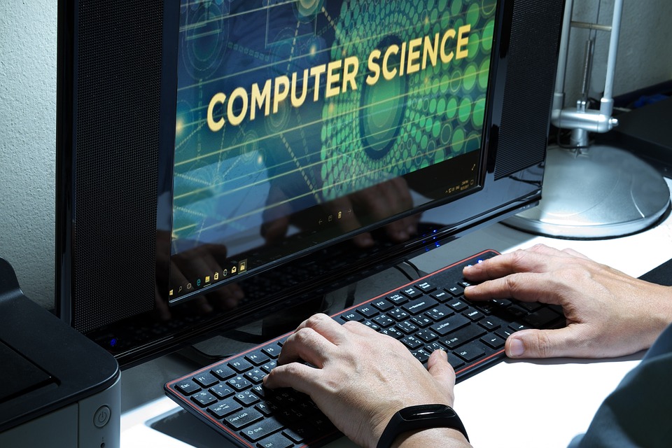 The Ethical Code: Navigating Morality in AI Programming