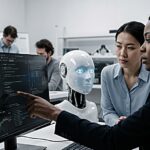 The Future of Coding: Why AI is Your New Programming Partner